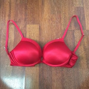 Victoria’s Secret PINK Bra